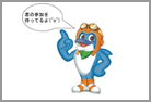 空の日フェスタ2013