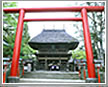 �䈢�h�_��