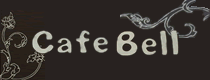 cafe bell